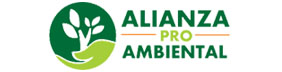 Pro Ambiental – Energía Sustentable y Proyectos Ambientales